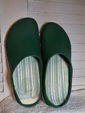 Gardenline Garden Clogs